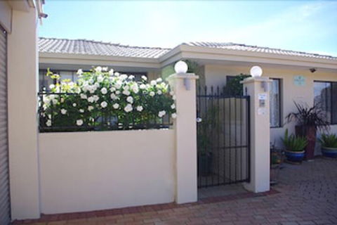 Astoria Retreat B&B - Tweed Heads Accommodation 3