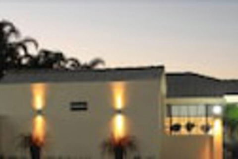 Astoria Retreat B&B - Tweed Heads Accommodation 0