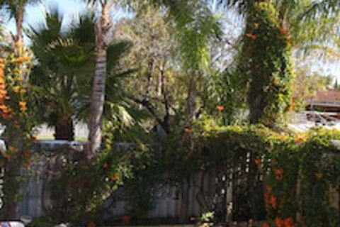 Astoria Retreat B&B - Tweed Heads Accommodation 6