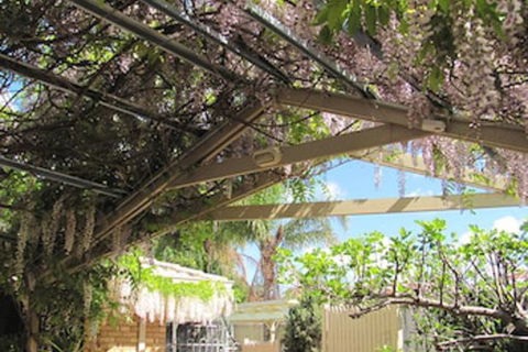 Astoria Retreat B&B - Tweed Heads Accommodation 1