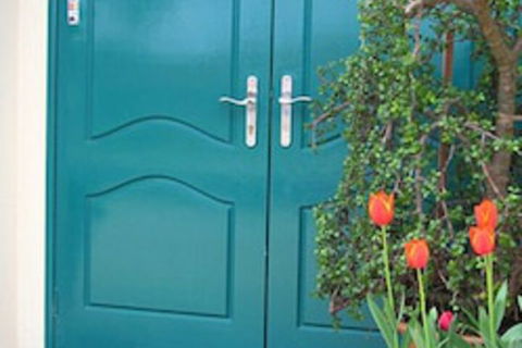 Astoria Retreat B&B - Tweed Heads Accommodation 2