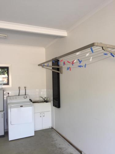 Central Cowes Family Townhouses - Tweed Heads Accommodation 5