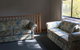 Central Cowes Family Townhouses - thumb 2