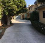 Central Cowes Family Townhouses - Tweed Heads Accommodation