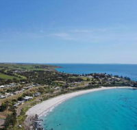 Kangaroo Island Backpackers - Tweed Heads Accommodation