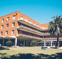 Greenwich Village Accommodation Hostel - Tweed Heads Accommodation