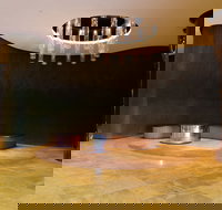 Accent Accommodation at Docklands Melbourne - Tweed Heads Accommodation