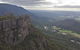 Breeze Holiday Parks - Halls Gap - thumb 3