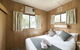 Breeze Holiday Parks - Halls Gap - thumb 7