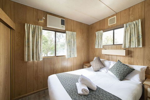 Breeze Holiday Parks - Halls Gap - Tweed Heads Accommodation 7