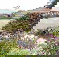 Kentish Hills Retreat - Tweed Heads Accommodation