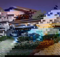 Coolum Seaside - Tweed Heads Accommodation
