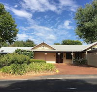 The Noble Grape Guesthouse - Tweed Heads Accommodation