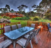Sea Change Safety Cove - Tweed Heads Accommodation