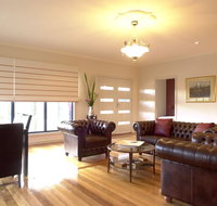 Casa Favilla BB - Tweed Heads Accommodation