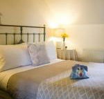 Merrijig Inn - Tweed Heads Accommodation