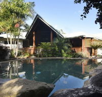 Sealords - Tweed Heads Accommodation