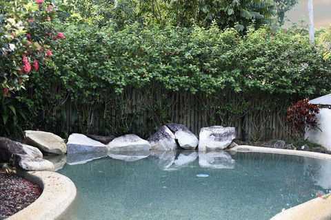 Sealords - Tweed Heads Accommodation 2