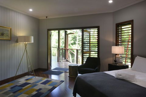 Sealords - Tweed Heads Accommodation 7