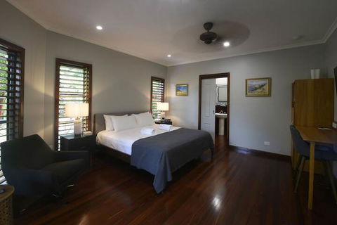 Sealords - Tweed Heads Accommodation 5