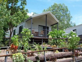  Tweed Heads Accommodation