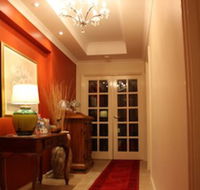 Arcadian Bed  Breakfast - Tweed Heads Accommodation