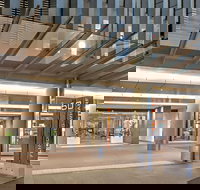 Melbourne Holiday Apartments Flinders Wharf - Tweed Heads Accommodation