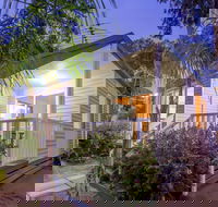 Ingenia Holidays Torquay - Tweed Heads Accommodation