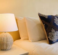 Motel 359 - Tweed Heads Accommodation