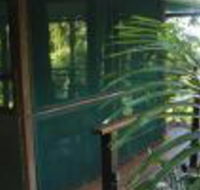 Sanctuary Retreat - Tweed Heads Accommodation