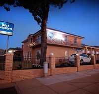 Blue Gum Motor Inn - Tweed Heads Accommodation