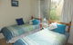 Beachwalk Cottage - thumb 5