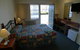 Parkhaven Motel - thumb 5