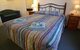 Parkhaven Motel - thumb 6