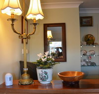 Parkhaven Motel - Tweed Heads Accommodation