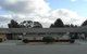 Parkhaven Motel - thumb 1