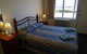 Parkhaven Motel - thumb 4
