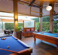 O'Shea's Royal Hotel - Tweed Heads Accommodation