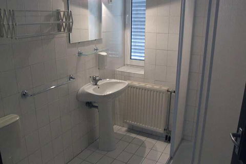 Blackboy Tree Motel - Tweed Heads Accommodation 2