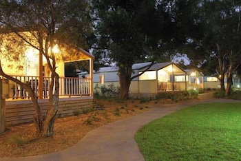 Kendalls On The Beach Holiday Park - Tweed Heads Accommodation 1