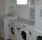 Central on Stockyard - Tweed Heads Accommodation