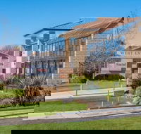 West End Motor Lodge - Tweed Heads Accommodation