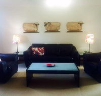 Australian Home Away at East Doncaster George - Tweed Heads Accommodation