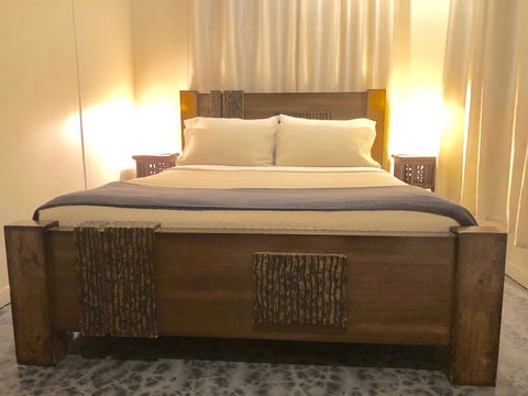 Five 3 Five - The Beachside Barracks - Tweed Heads Accommodation 6