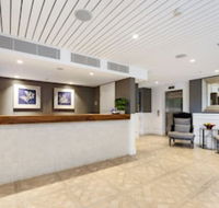 Miramare Gardens - Tweed Heads Accommodation
