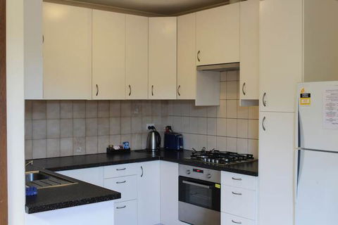 Australian Home Away At Doncaster Elgar - Tweed Heads Accommodation 2