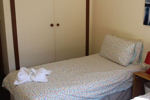 Australian Home Away At Doncaster Elgar - Tweed Heads Accommodation 6