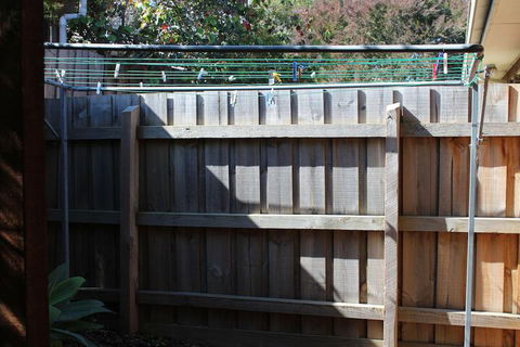 Australian Home Away At Doncaster Elgar - Tweed Heads Accommodation 1