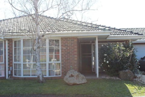 Australian Home Away At Doncaster Elgar - Tweed Heads Accommodation 0