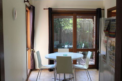 Australian Home Away At Doncaster Elgar - Tweed Heads Accommodation 4